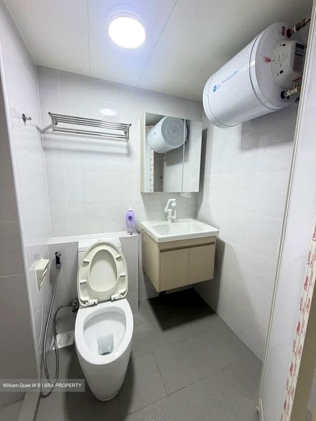 Blk 678A Edelweiss@jurong (Jurong West), HDB 5 Rooms #627470081